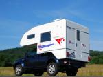 Tischer Tata Xenon BOX 200 2007 года